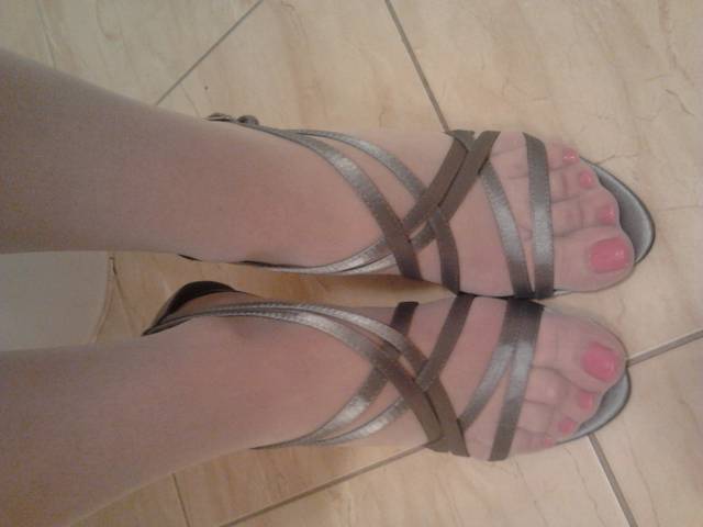 2011-12-11 16.05.36.jpg - maciek20112011