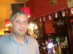 20111214_184521.jpg