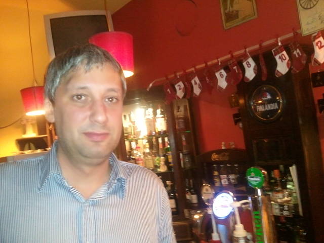 robert01532