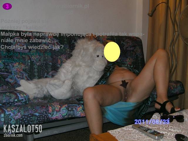 PICT1387.JPG - kaszalot50