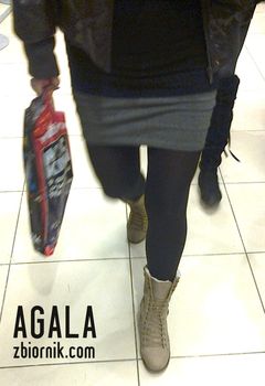 Zdjęcie2968cz.jpg