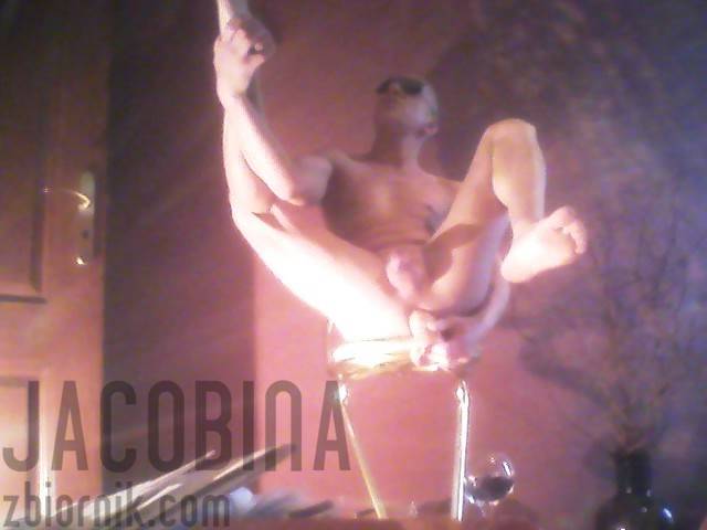 P17-12-11_10.53.JPG - jacobina