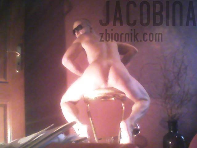 P17-12-11_10.55[01].JPG - jacobina