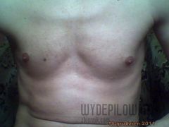 imm_2011_12_18_09_13_00_796.JPG