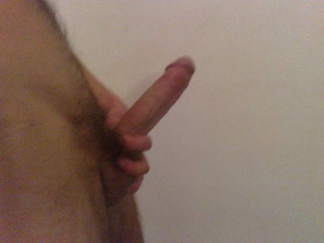 z8.jpg - seximichailu