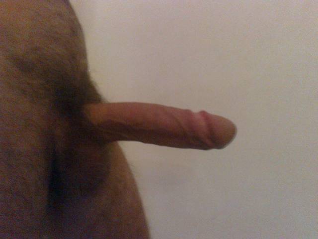 z15.jpg - seximichailu