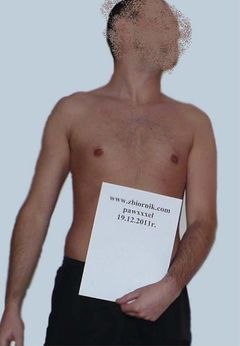 bez tytułu.JPG