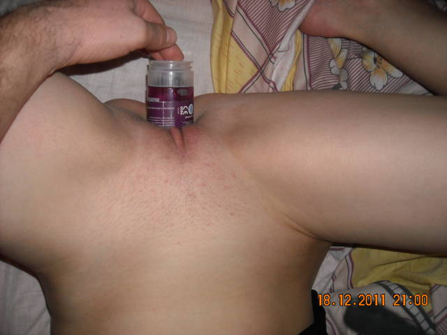 DSCN6578.JPG - AdaMariusz