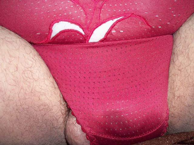 chce na wolnośc ile mam siedzec?????  - Kamilia