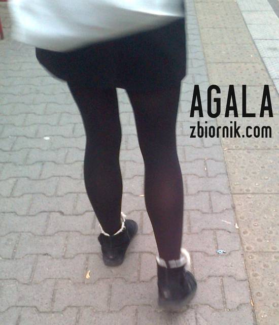 Zdjęcie2988cz.jpg - AGALA