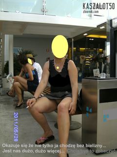 czerwiec-lipiec 2011 059.JPG