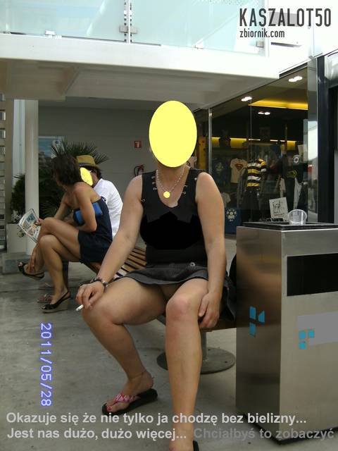 czerwiec-lipiec 2011 059.JPG - kaszalot50