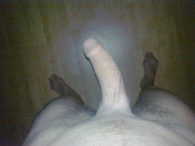 06082010225.jpg - hooligan1987