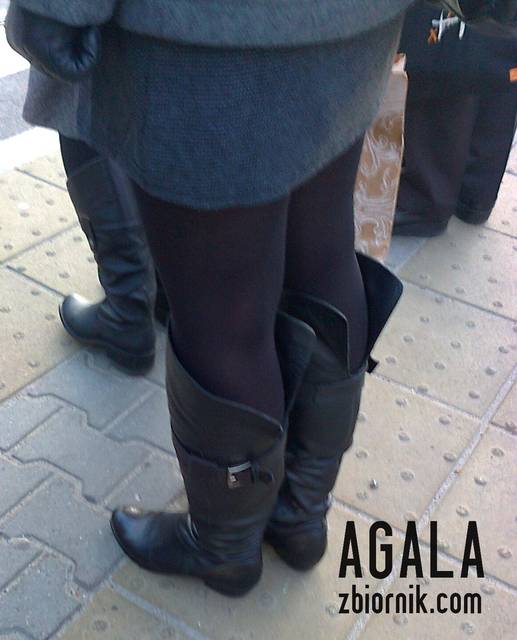 Zdjęcie3012cz.jpg - AGALA