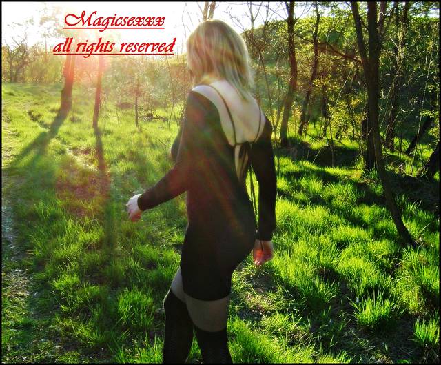 DSC02246.JPG - MAGICSEXXX