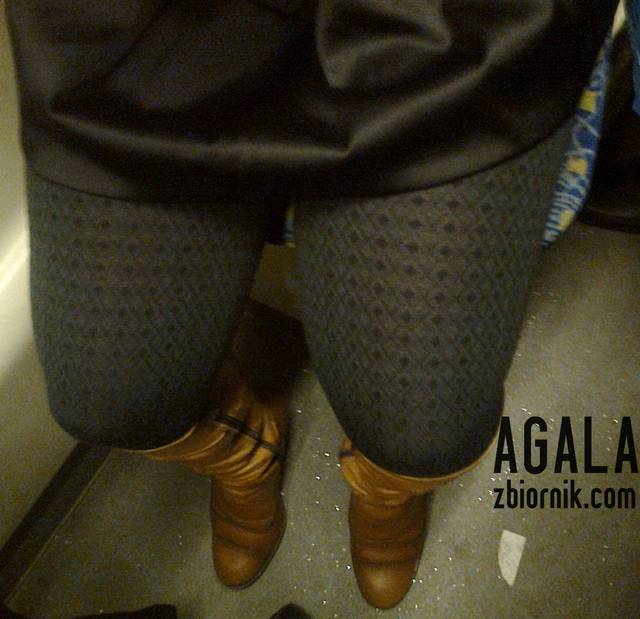 Zdjęcie3050odj.jpg - AGALA