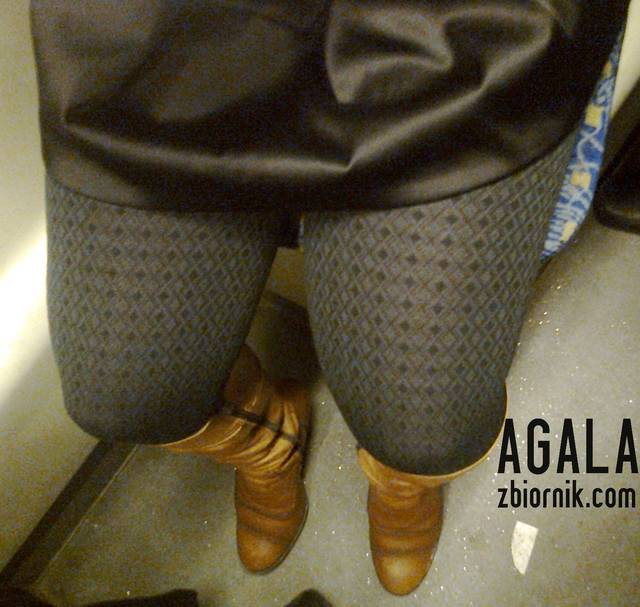 Zdjęcie3049odj.jpg - AGALA