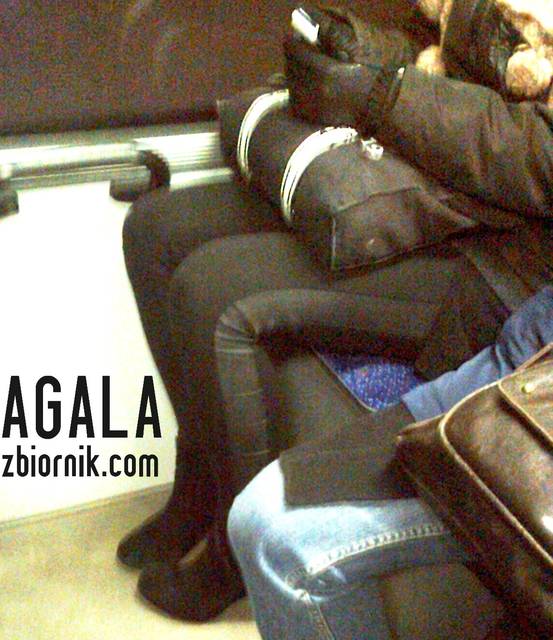 Zdjęcie3067L.jpg - AGALA