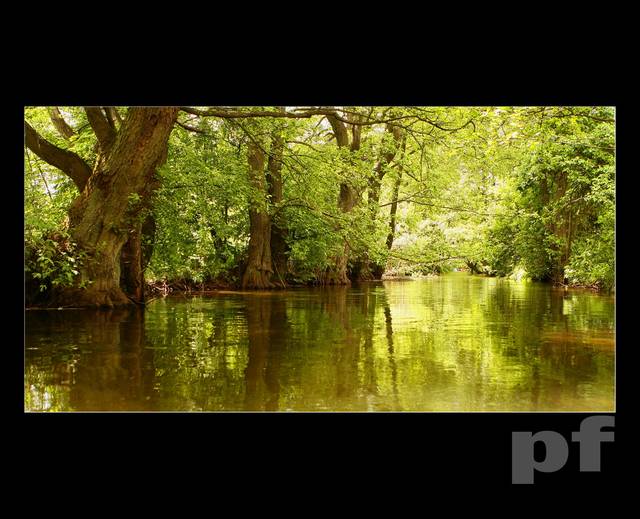 POPŁYŃ ZE MNĄ ... - panfoto