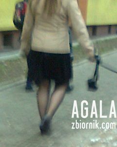 Zdjęcie3078cz.jpg