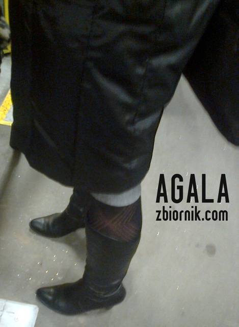 Zdjęcie3103odj.jpg - AGALA