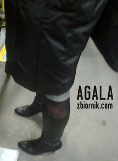 Zdjęcie3103odj.jpg
