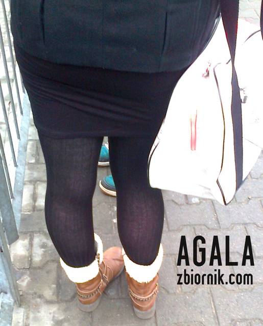 Zdjęcie3095odj.jpg - AGALA