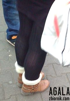 Zdjęcie3090odj.jpg