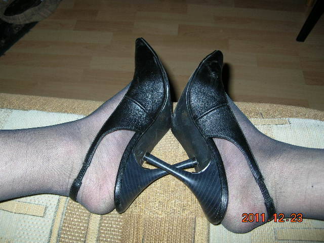 012.JPG - danbiel