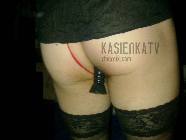 kasienkatv