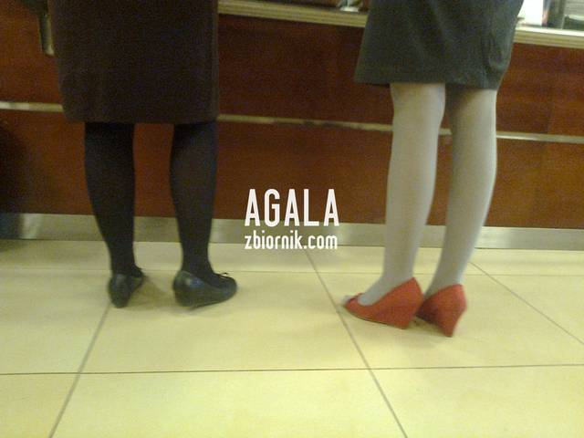 Zdjęcie3129cz.jpg - AGALA