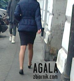 Zdjęcie3116kl.jpg
