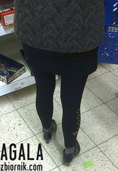 Zdjęcie3134l.jpg