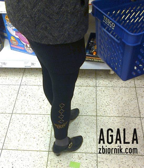 Zdjęcie3135l.jpg - AGALA