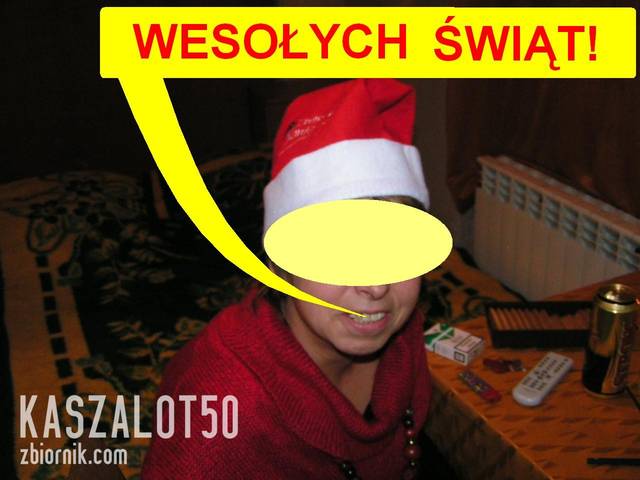 PICT7594.JPG - kaszalot50