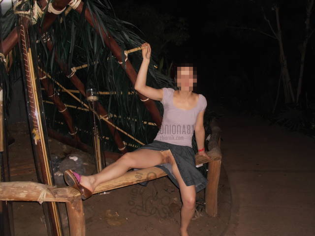 wiec pokażę...:) - oniona81