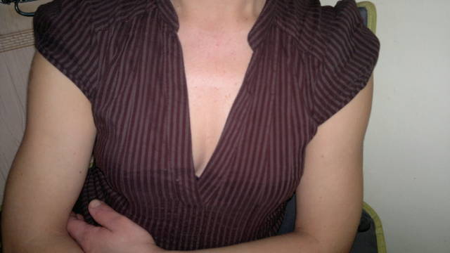 25122011301.jpg - RoHa7275