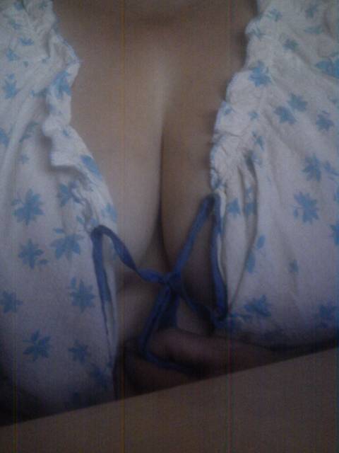 DSC00288.JPG - marys1