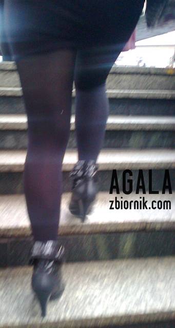 Zdjęcie3144cz.jpg - AGALA