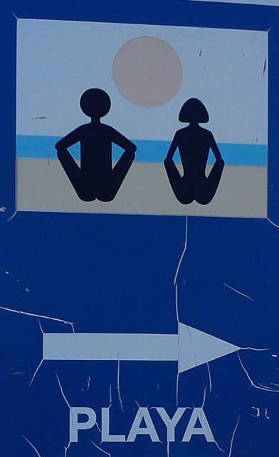 playa - victoria_david