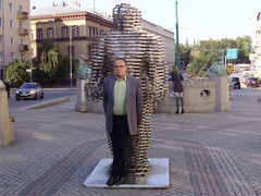 P9250309.JPG