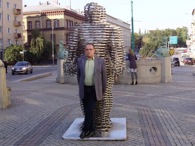 andrrzej118