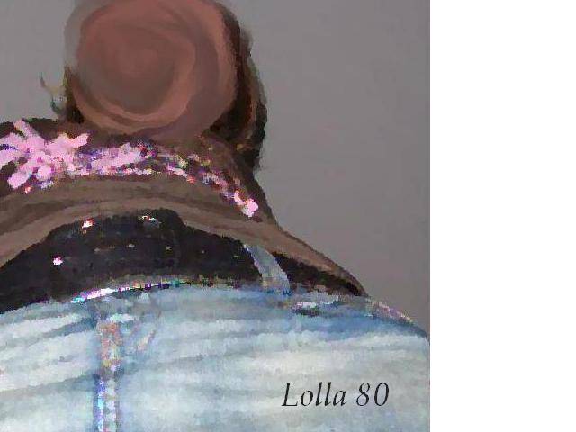 Lolla80.JPG - Lolla80