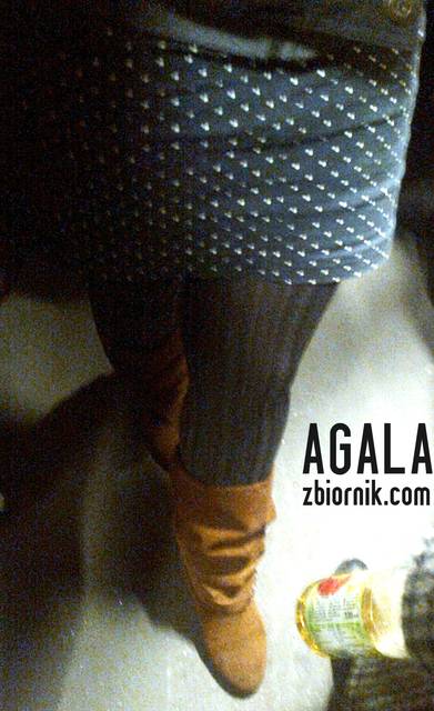 Zdjęcie3213odj.jpg - AGALA