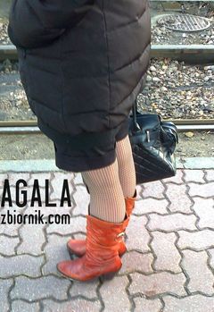 Zdjęcie3188odj.jpg