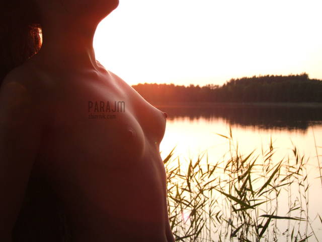 DSCF9664.jpg - parajm