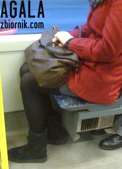 Zdjęcie3239cz.jpg
