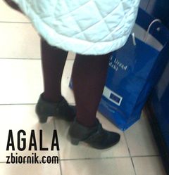 Zdjęcie3230k.jpg