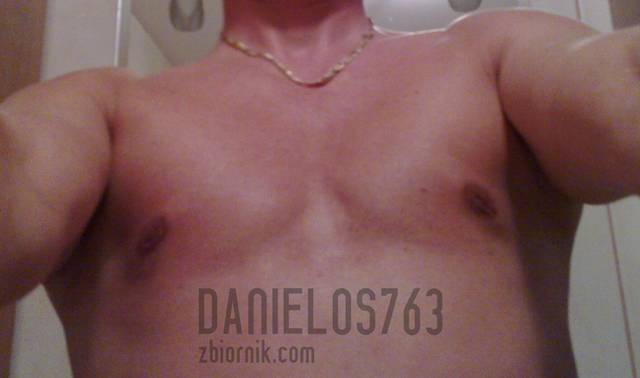 danielos763