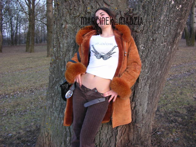 image5222.JPG - marcinek_madzia